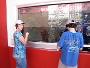 NASCAR Coke Zero 400 - July 2011 034